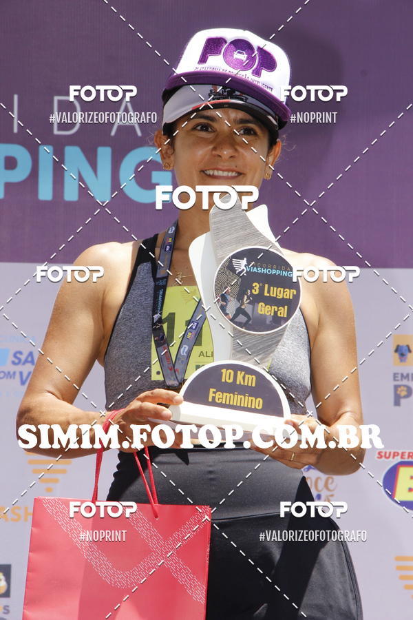 Achetez vos photos de l'vnement2 Corrida ViaShopping  sur Fotop