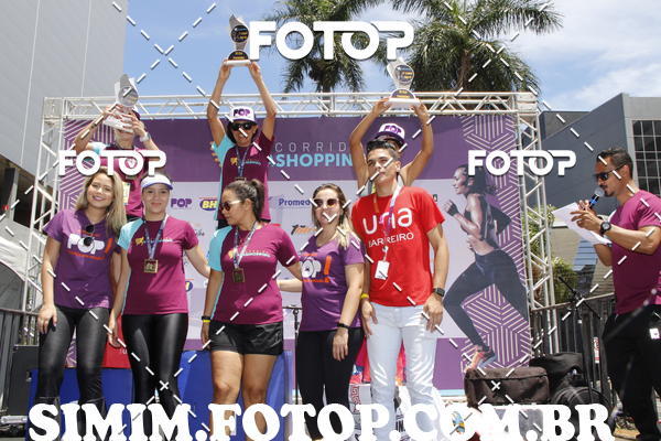 Achetez vos photos de l'vnement2 Corrida ViaShopping  sur Fotop