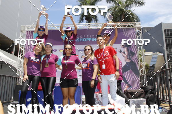 Achetez vos photos de l'vnement2 Corrida ViaShopping  sur Fotop