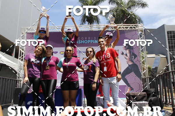Achetez vos photos de l'vnement2 Corrida ViaShopping  sur Fotop