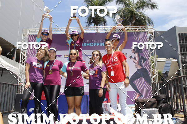 Compre as suas fotos do evento2 Corrida ViaShopping  no Fotop