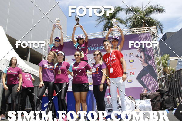 Compre as suas fotos do evento2 Corrida ViaShopping  no Fotop