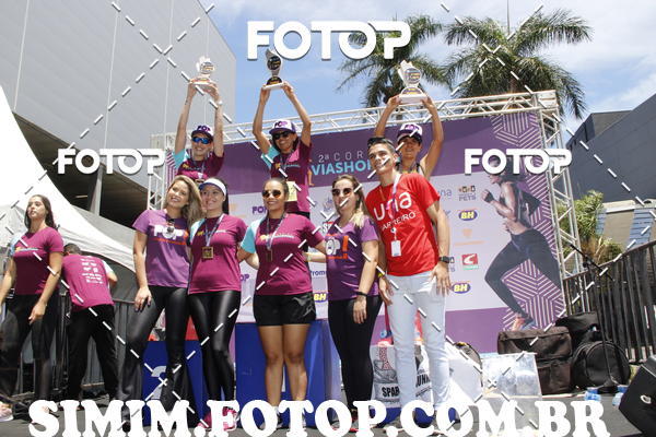 Achetez vos photos de l'vnement2 Corrida ViaShopping  sur Fotop