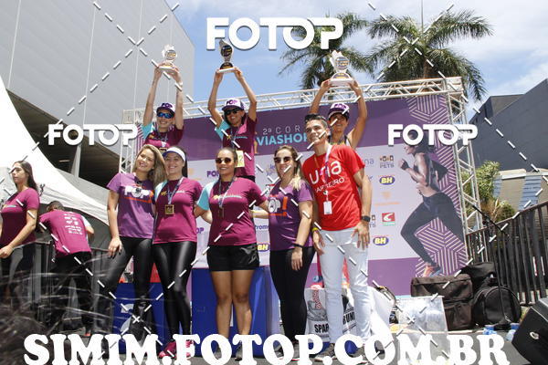 Compre as suas fotos do evento2 Corrida ViaShopping  no Fotop