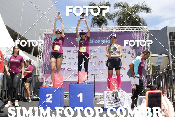 Compre as suas fotos do evento2 Corrida ViaShopping  no Fotop