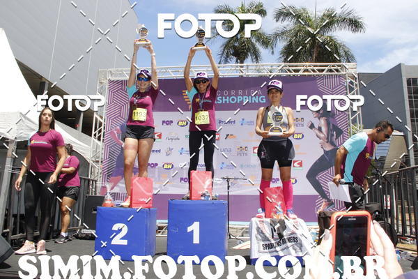 Compre as suas fotos do evento2 Corrida ViaShopping  no Fotop