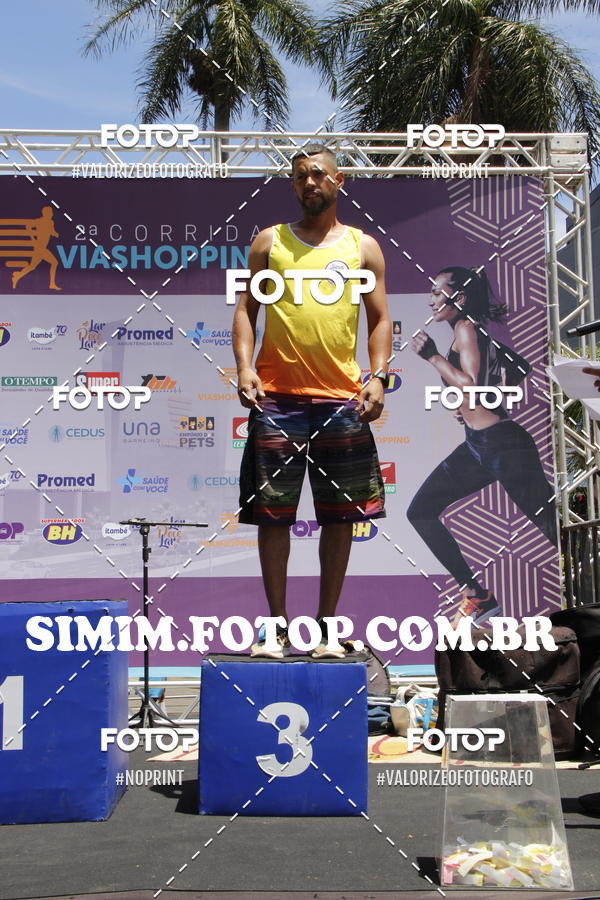Compre as suas fotos do evento2 Corrida ViaShopping  no Fotop