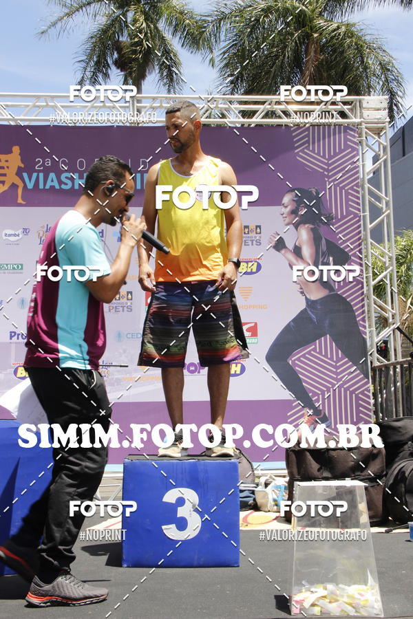 Compre as suas fotos do evento2 Corrida ViaShopping  no Fotop