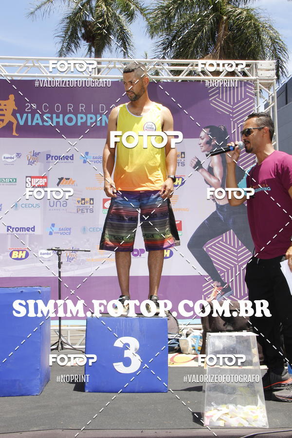 Compre as suas fotos do evento2 Corrida ViaShopping  no Fotop
