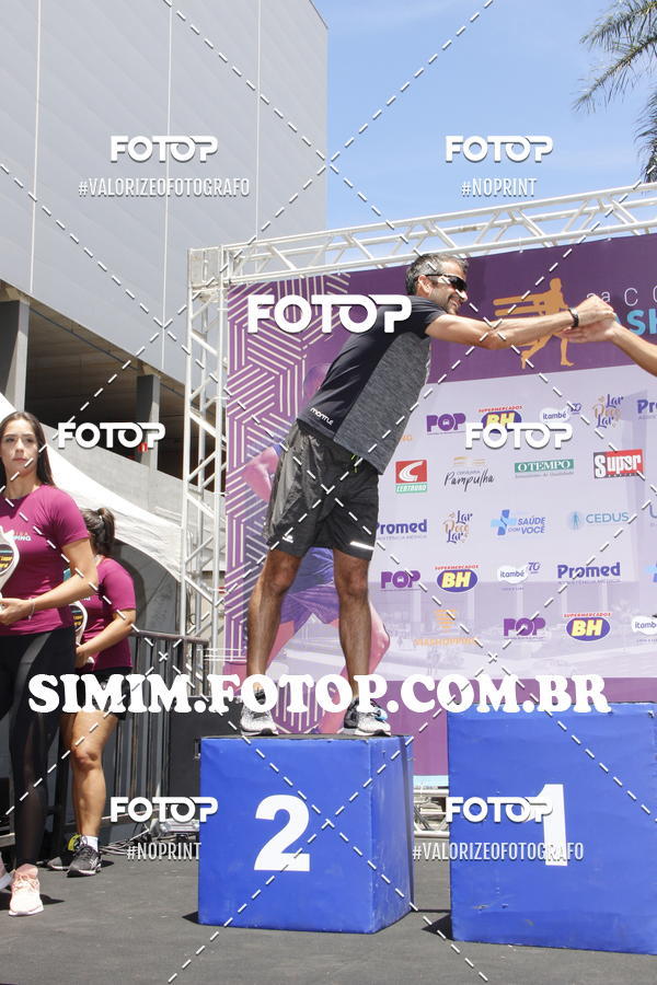 Compre as suas fotos do evento2 Corrida ViaShopping  no Fotop