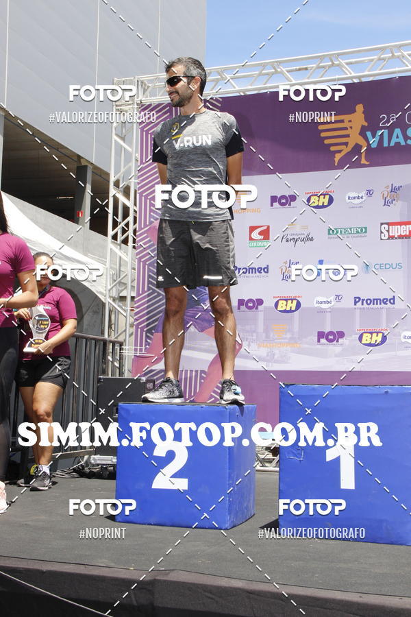 Compre as suas fotos do evento2 Corrida ViaShopping  no Fotop