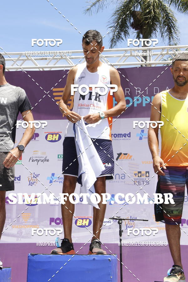 Compre as suas fotos do evento2 Corrida ViaShopping  no Fotop