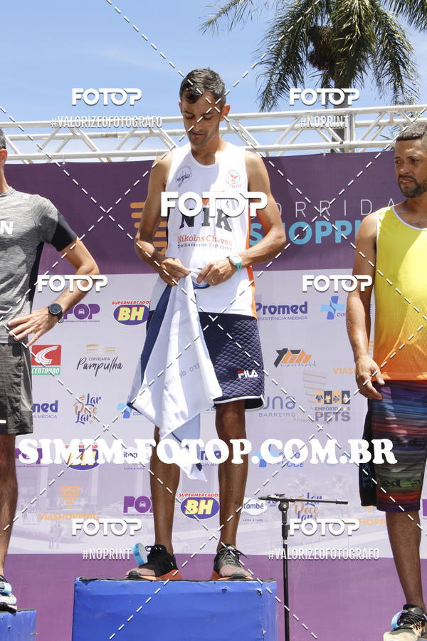 Achetez vos photos de l'vnement2 Corrida ViaShopping  sur Fotop