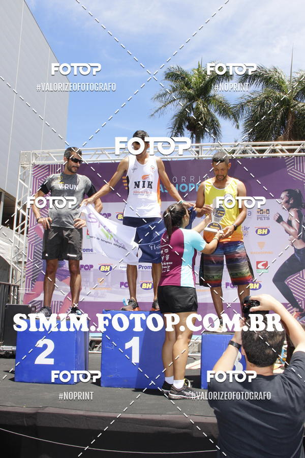 Compre as suas fotos do evento2 Corrida ViaShopping  no Fotop