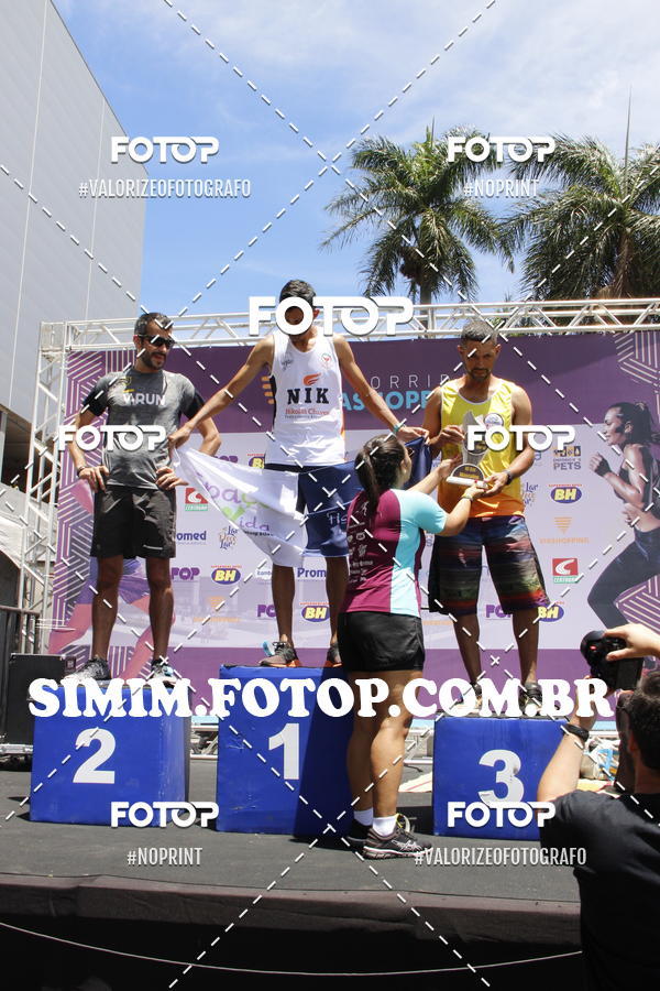 Achetez vos photos de l'vnement2 Corrida ViaShopping  sur Fotop