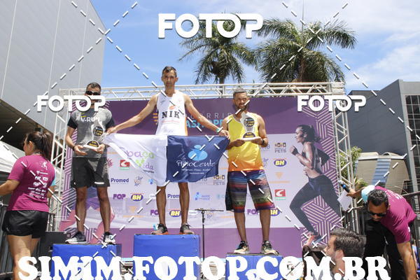 Achetez vos photos de l'vnement2 Corrida ViaShopping  sur Fotop