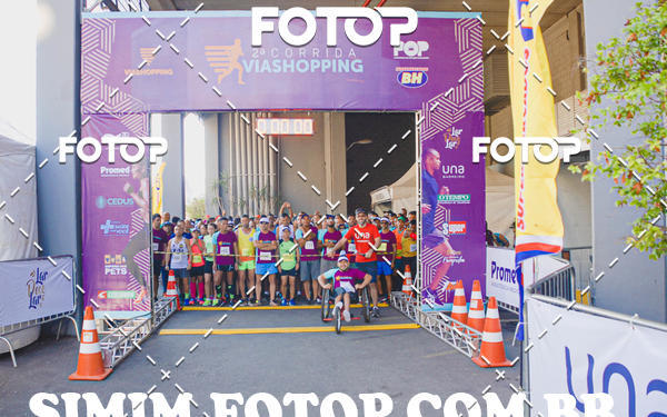 Buy your photos of the event2 Corrida ViaShopping  on Fotop
