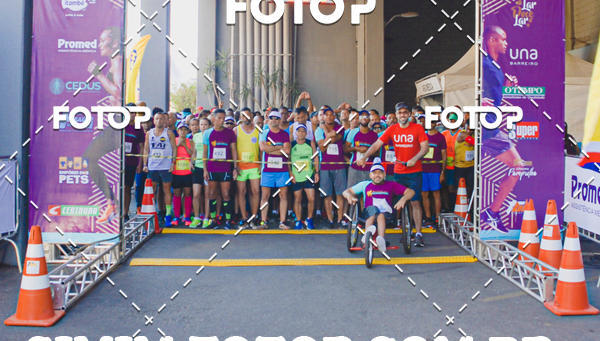Buy your photos of the event2 Corrida ViaShopping  on Fotop