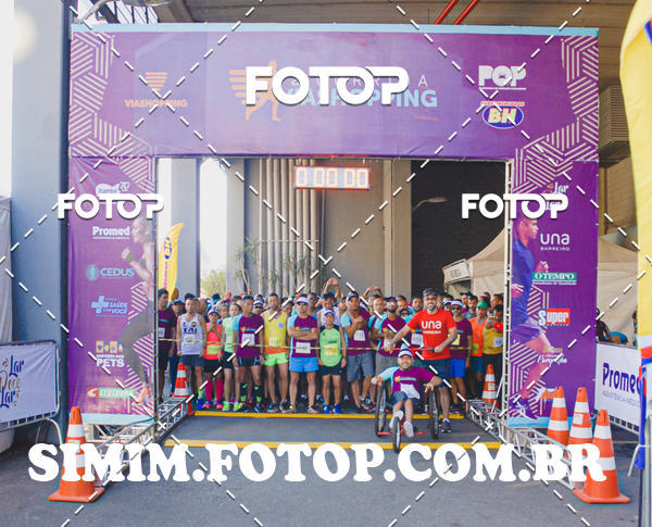 Buy your photos of the event2 Corrida ViaShopping  on Fotop
