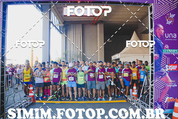 Buy your photos of the event2 Corrida ViaShopping  on Fotop