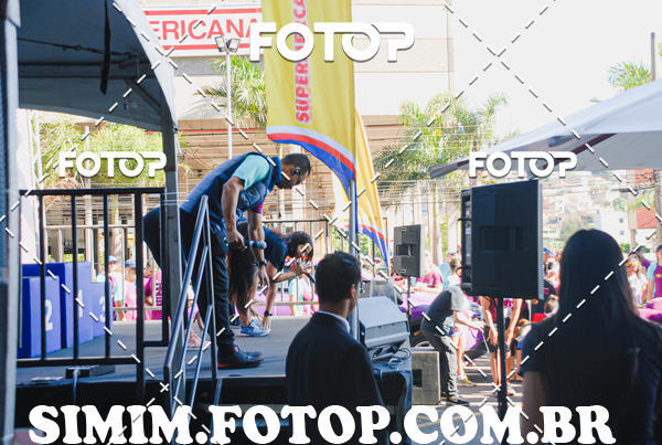 Buy your photos of the event2 Corrida ViaShopping  on Fotop