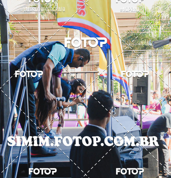 Buy your photos of the event2 Corrida ViaShopping  on Fotop