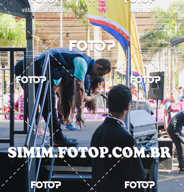 Buy your photos of the event2 Corrida ViaShopping  on Fotop