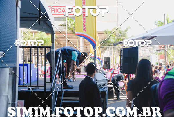 Buy your photos of the event2 Corrida ViaShopping  on Fotop
