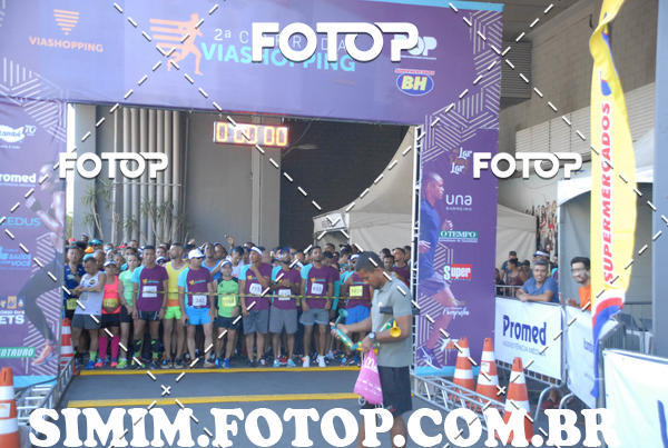 Buy your photos of the event2 Corrida ViaShopping  on Fotop
