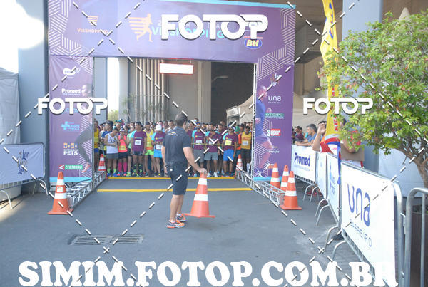 Buy your photos of the event2 Corrida ViaShopping  on Fotop