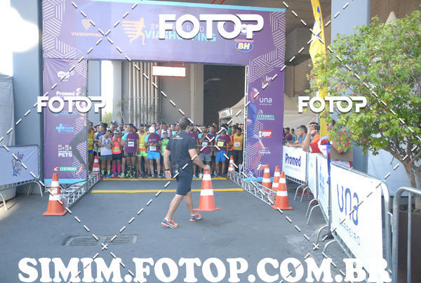 Buy your photos of the event2 Corrida ViaShopping  on Fotop