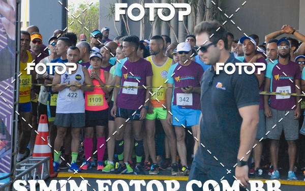 Buy your photos of the event2 Corrida ViaShopping  on Fotop