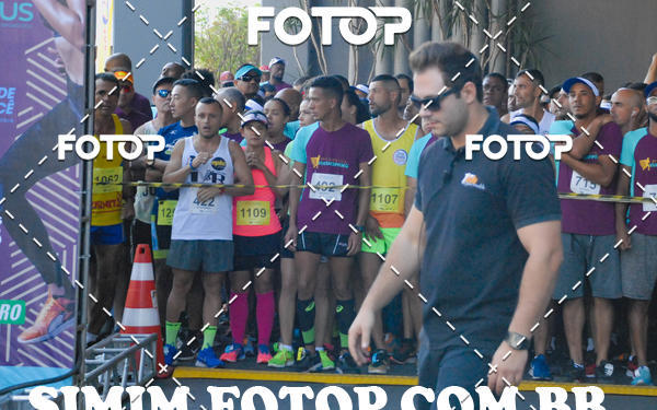 Buy your photos of the event2 Corrida ViaShopping  on Fotop
