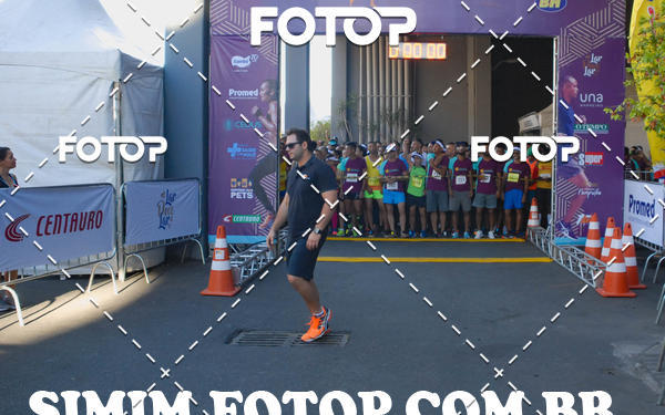 Buy your photos of the event2 Corrida ViaShopping  on Fotop