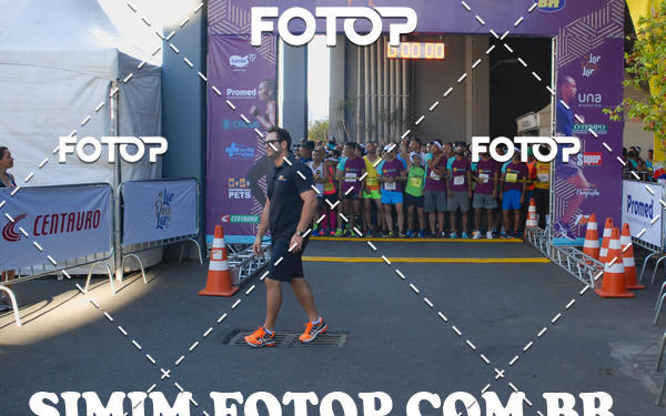 Buy your photos of the event2 Corrida ViaShopping  on Fotop