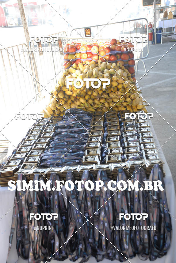 Buy your photos of the event2 Corrida ViaShopping  on Fotop