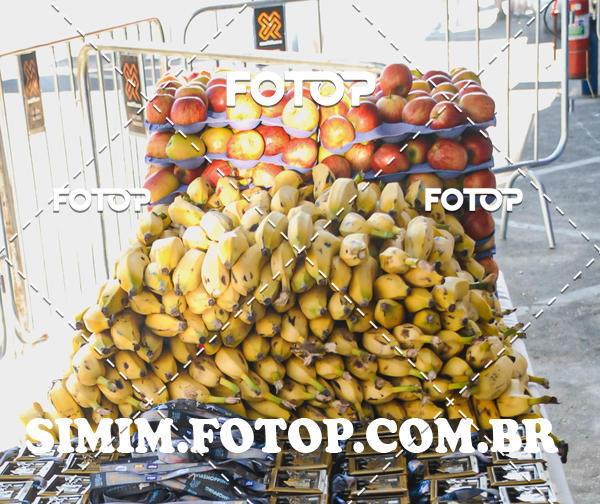 Buy your photos of the event2 Corrida ViaShopping  on Fotop