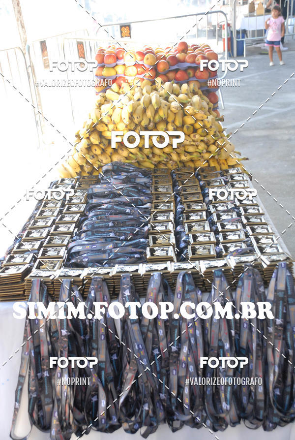 Buy your photos of the event2 Corrida ViaShopping  on Fotop