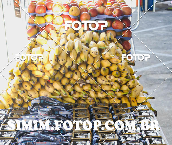 Buy your photos of the event2 Corrida ViaShopping  on Fotop