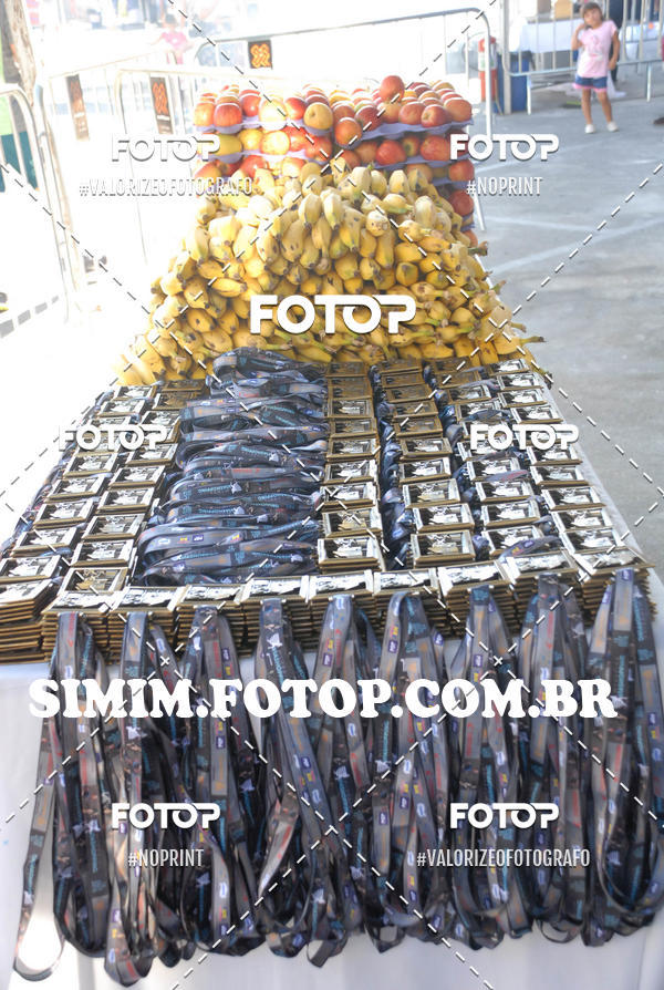 Buy your photos of the event2 Corrida ViaShopping  on Fotop