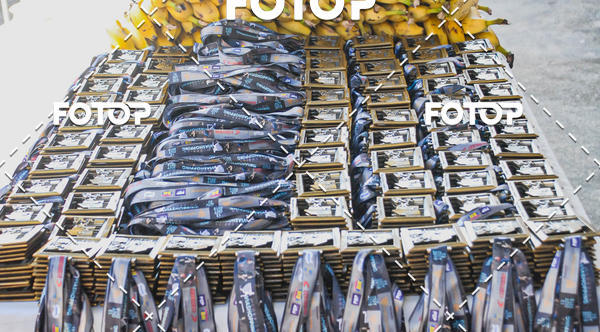 Buy your photos of the event2 Corrida ViaShopping  on Fotop