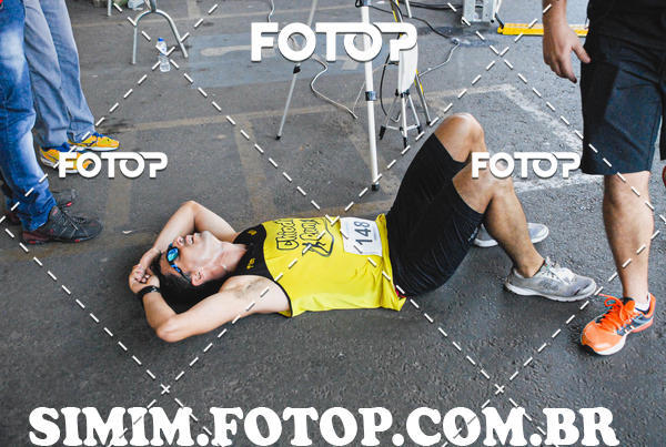 Buy your photos of the event2 Corrida ViaShopping  on Fotop
