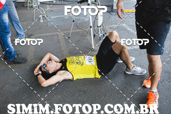 Buy your photos of the event2 Corrida ViaShopping  on Fotop