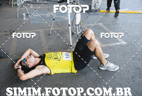 Buy your photos of the event2 Corrida ViaShopping  on Fotop
