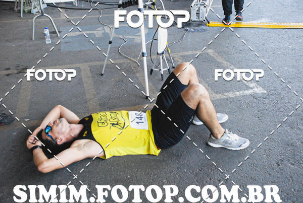Compra tus fotos del evento2 Corrida ViaShopping  En Fotop