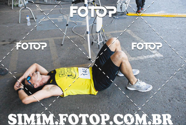 Buy your photos of the event2 Corrida ViaShopping  on Fotop