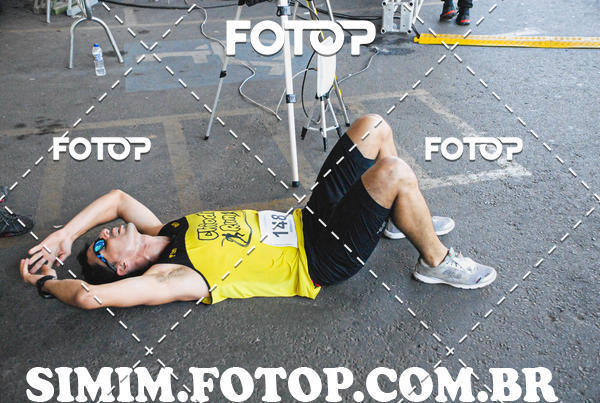 Compra tus fotos del evento2 Corrida ViaShopping  En Fotop