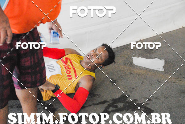 Compra tus fotos del evento2 Corrida ViaShopping  En Fotop