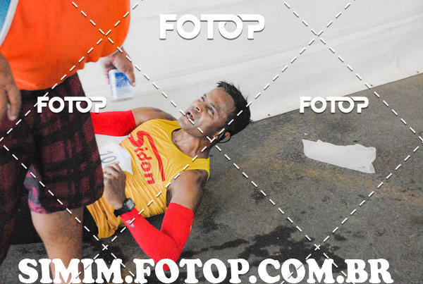 Compra tus fotos del evento2 Corrida ViaShopping  En Fotop