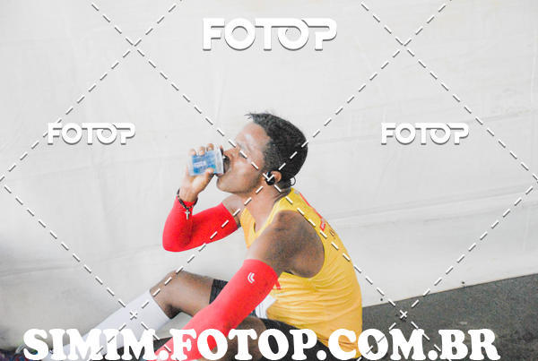 Compra tus fotos del evento2 Corrida ViaShopping  En Fotop